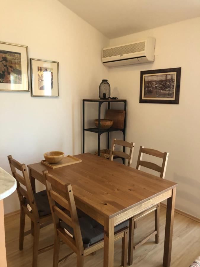 نوفي فينودولسكي Dubravka Apartments المظهر الخارجي الصورة